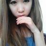 黑吃黑