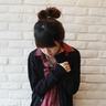豪杰春香